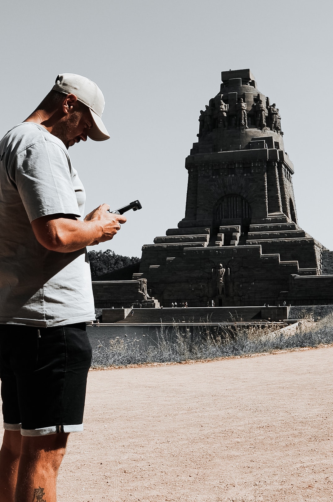 Sn Content Concepts3-2 - Kopie_mobil